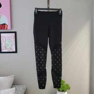 Old Navy Active Go dry pants